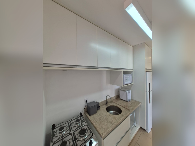 Apartamento à venda Cambuí com 42m² e 1 quarto por R$ 480.000 - whatsapp-image-2025-05-29-at-085402-2.jpeg