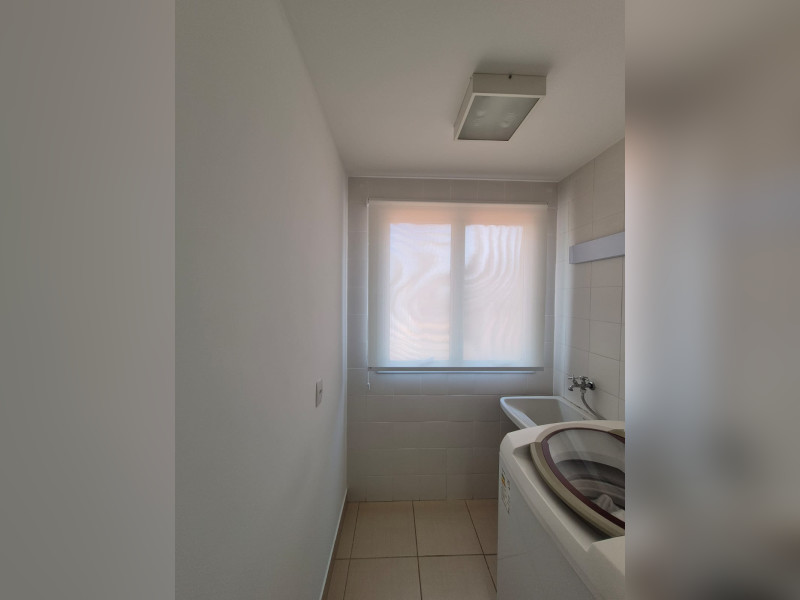 Apartamento à venda Cambuí com 42m² e 1 quarto por R$ 480.000 - whatsapp-image-2025-05-29-at-085402.jpeg