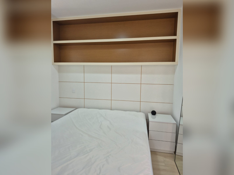 Apartamento à venda Cambuí com 42m² e 1 quarto por R$ 480.000 - whatsapp-image-2025-05-29-at-085403-1.jpeg