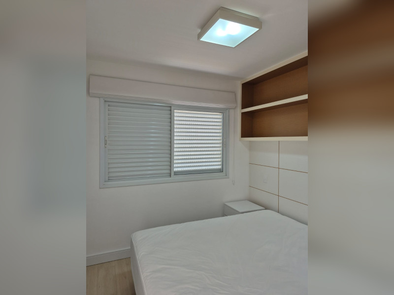 Apartamento à venda Cambuí com 42m² e 1 quarto por R$ 480.000 - whatsapp-image-2025-05-29-at-085403-2.jpeg