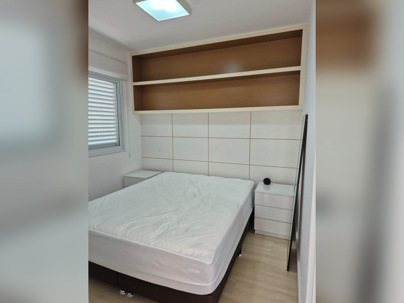 Apartamento à venda Cambuí com 42m² e 1 quarto por R$ 480.000 - whatsapp-image-2025-05-29-at-085403.jpeg