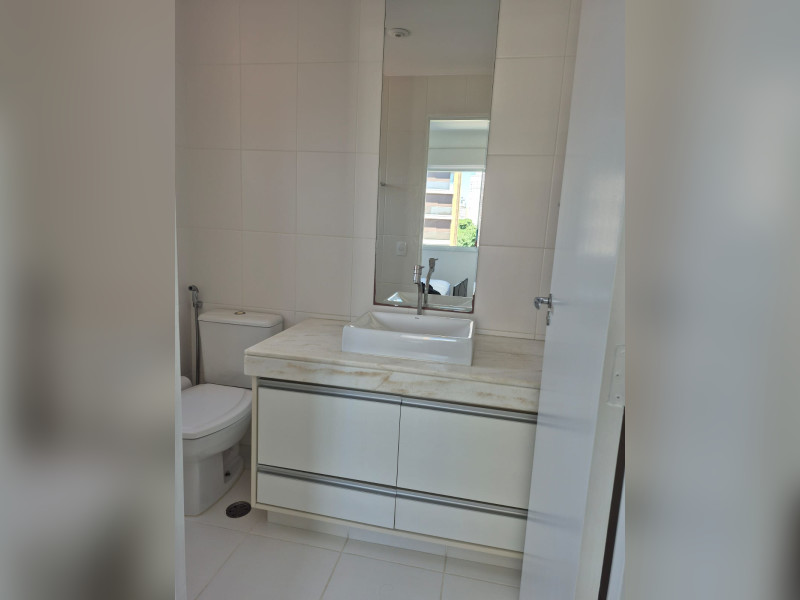 Apartamento à venda Cambuí com 42m² e 1 quarto por R$ 480.000 - whatsapp-image-2025-05-29-at-085404-1.jpeg