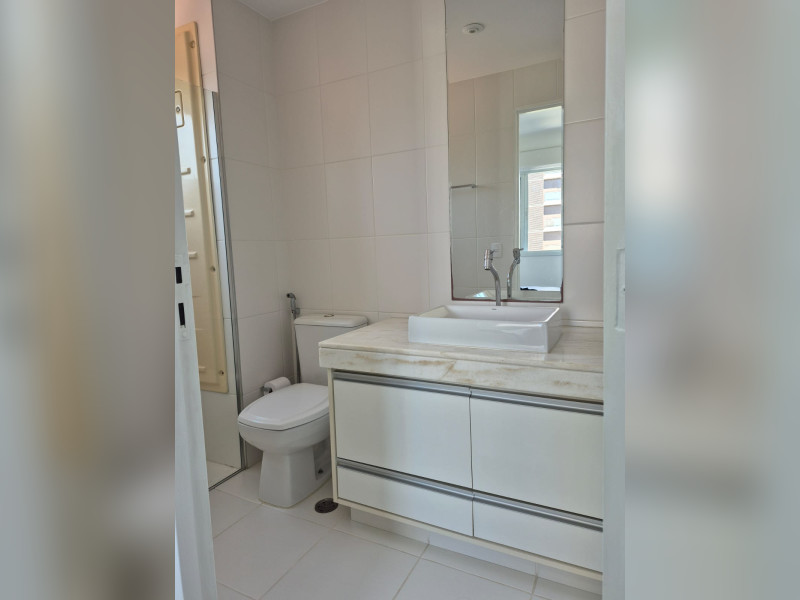 Apartamento à venda Cambuí com 42m² e 1 quarto por R$ 480.000 - whatsapp-image-2025-05-29-at-085404-2.jpeg