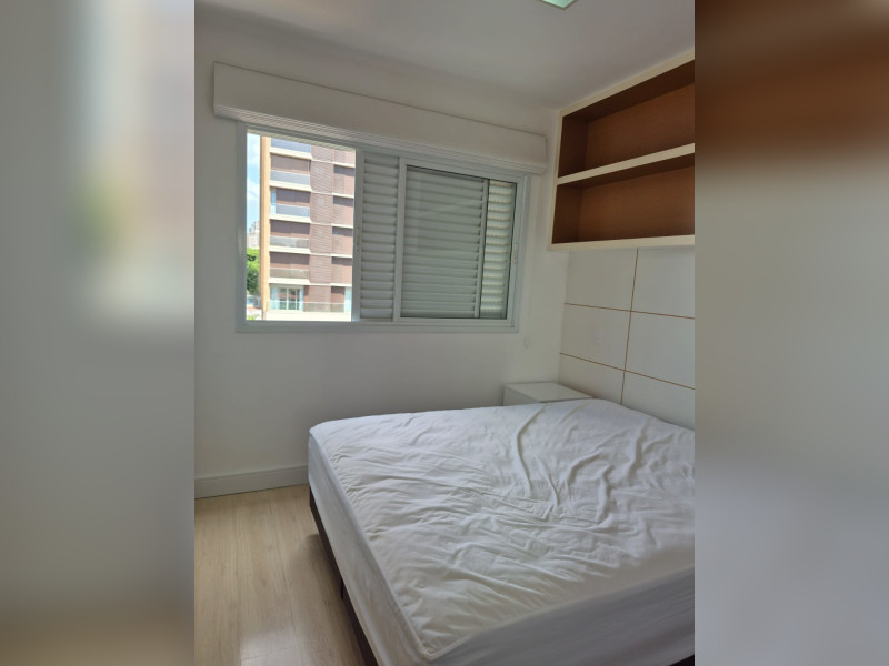 Apartamento à venda Cambuí com 42m² e 1 quarto por R$ 480.000 - whatsapp-image-2025-05-29-at-085404.jpeg