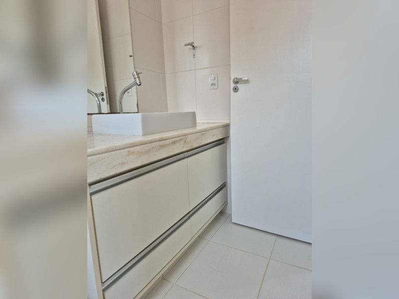 Apartamento à venda Cambuí com 42m² e 1 quarto por R$ 480.000 - whatsapp-image-2025-05-29-at-085405-1.jpeg