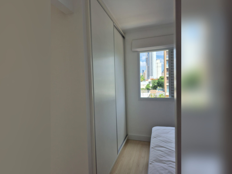 Apartamento à venda Cambuí com 42m² e 1 quarto por R$ 480.000 - whatsapp-image-2025-05-29-at-085405-2.jpeg