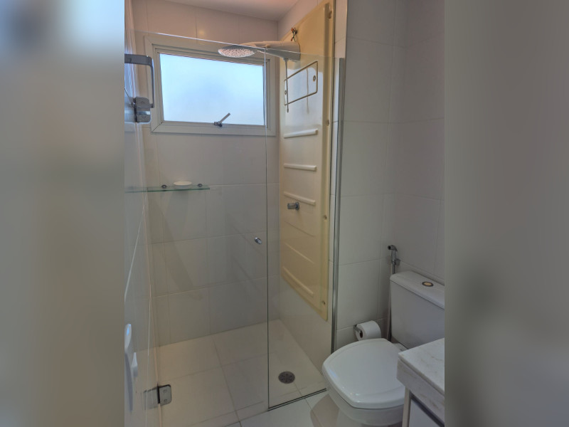 Apartamento à venda Cambuí com 42m² e 1 quarto por R$ 480.000 - whatsapp-image-2025-05-29-at-085405.jpeg