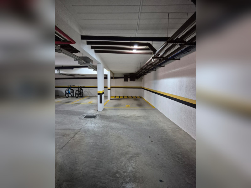 Apartamento à venda Cambuí com 42m² e 1 quarto por R$ 480.000 - whatsapp-image-2025-05-29-at-085406-1.jpeg