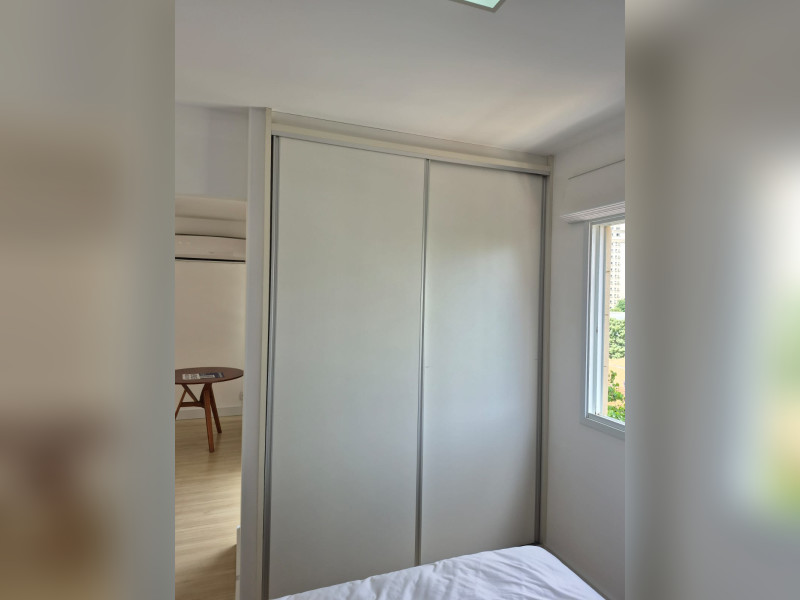 Apartamento à venda Cambuí com 42m² e 1 quarto por R$ 480.000 - whatsapp-image-2025-05-29-at-085406.jpeg