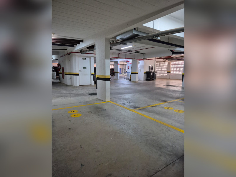 Apartamento à venda Cambuí com 42m² e 1 quarto por R$ 480.000 - whatsapp-image-2025-05-29-at-085407-1.jpeg