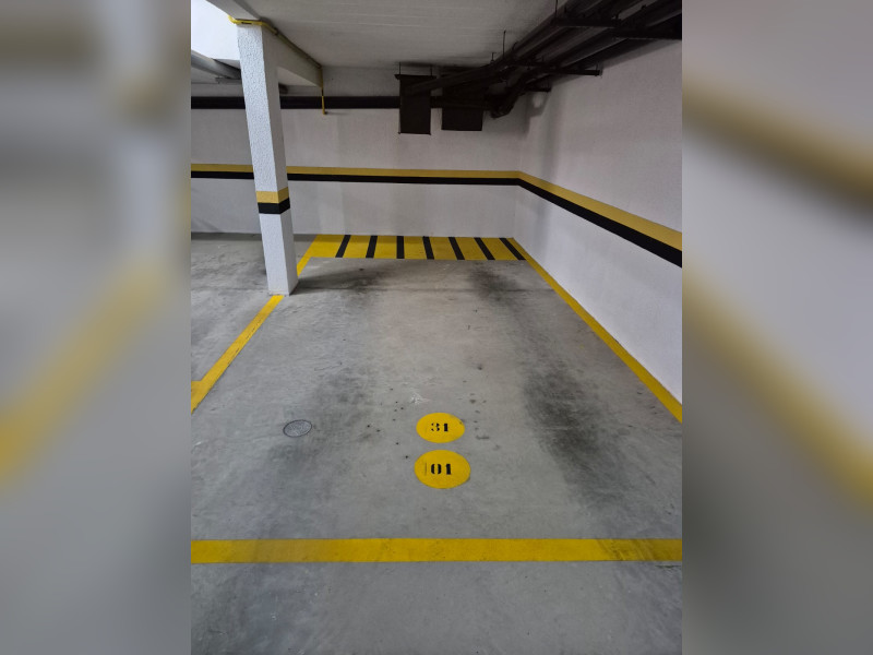 Apartamento à venda Cambuí com 42m² e 1 quarto por R$ 480.000 - whatsapp-image-2025-05-29-at-085407.jpeg