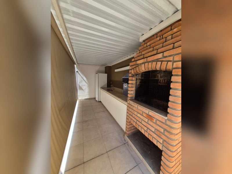 Apartamento à venda Cambuí com 42m² e 1 quarto por R$ 480.000 - whatsapp-image-2025-05-29-at-085408-1.jpeg