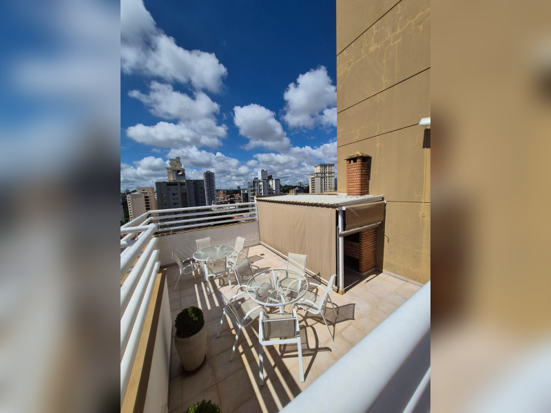 Apartamento à venda Cambuí com 42m² e 1 quarto por R$ 480.000 - whatsapp-image-2025-05-29-at-085408-2.jpeg