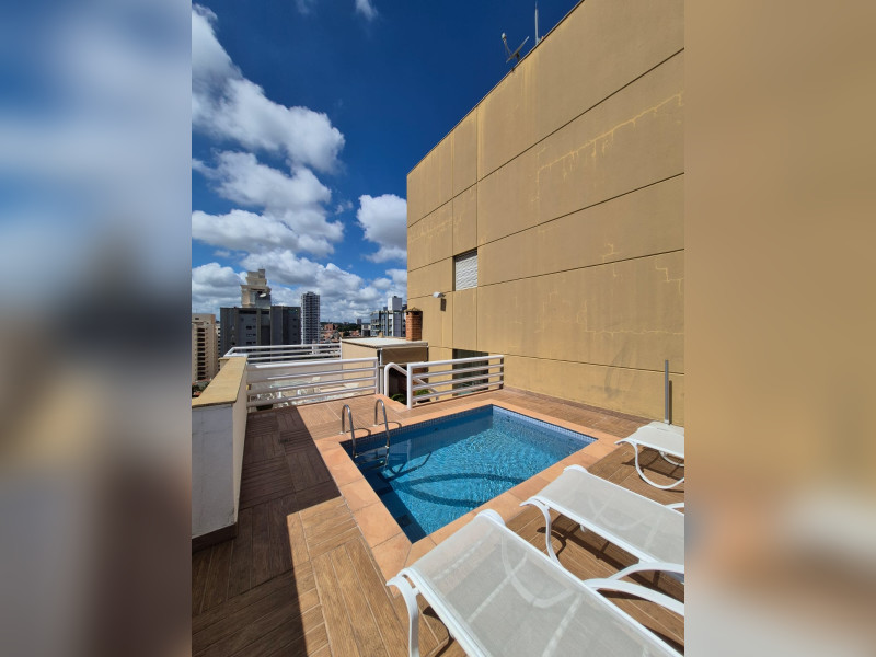 Apartamento à venda Cambuí com 42m² e 1 quarto por R$ 480.000 - whatsapp-image-2025-05-29-at-085408-3.jpeg