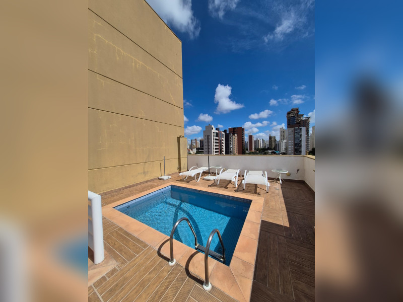 Apartamento à venda Cambuí com 42m² e 1 quarto por R$ 480.000 - whatsapp-image-2025-05-29-at-085408-4.jpeg