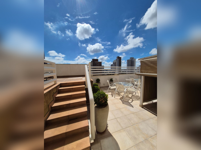 Apartamento à venda Cambuí com 42m² e 1 quarto por R$ 480.000 - whatsapp-image-2025-05-29-at-085408.jpeg