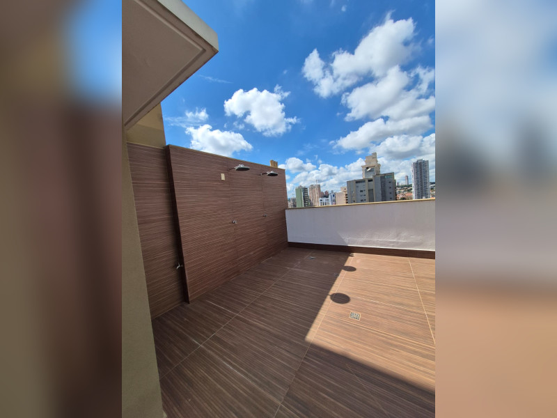 Apartamento à venda Cambuí com 42m² e 1 quarto por R$ 480.000 - whatsapp-image-2025-05-29-at-085409-1.jpeg