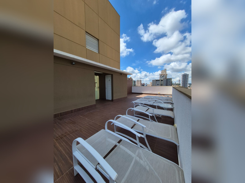 Apartamento à venda Cambuí com 42m² e 1 quarto por R$ 480.000 - whatsapp-image-2025-05-29-at-085409-2.jpeg