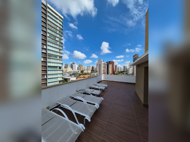 Apartamento à venda Cambuí com 42m² e 1 quarto por R$ 480.000 - whatsapp-image-2025-05-29-at-085409.jpeg