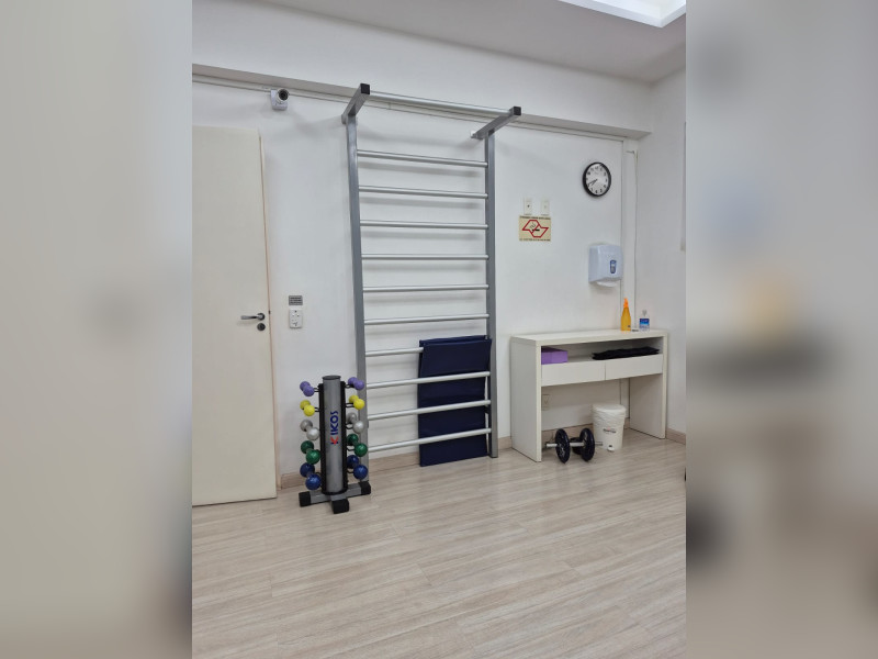 Apartamento à venda Cambuí com 42m² e 1 quarto por R$ 480.000 - whatsapp-image-2025-05-29-at-085410.jpeg