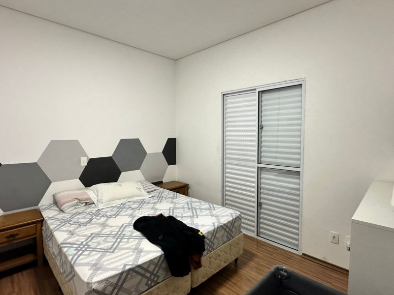 Casa de condomínio à venda Residencial Fazenda Serrinha com 212m² e 3 quartos por R$ 1.100.000 - inbound2659025669609302391.jpg