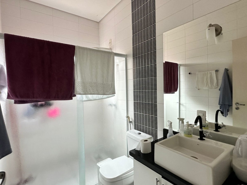 Casa de condomínio à venda Residencial Fazenda Serrinha com 212m² e 3 quartos por R$ 1.100.000 - inbound6309117203131626378.jpg