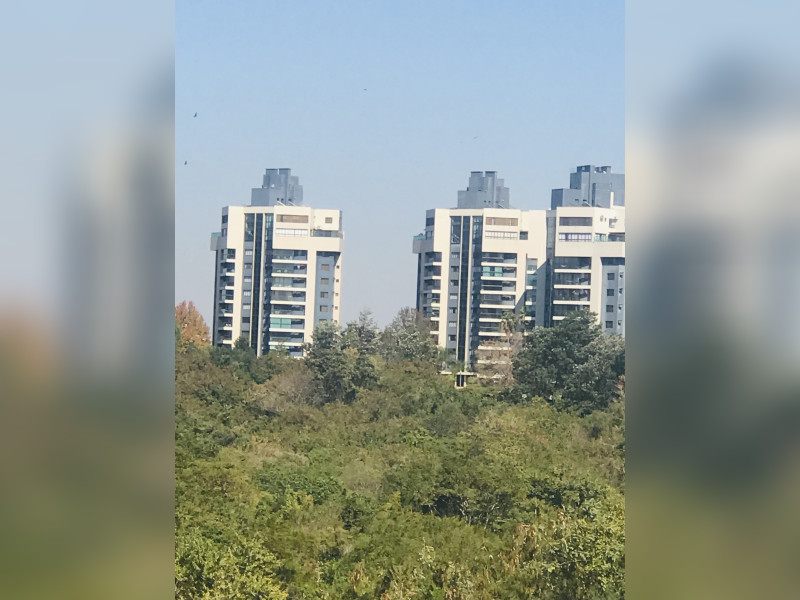 Terreno à venda Chácara Bela Vista com 1550m² e 1 quarto por R$ 1.100.000 - img-6880.jpg