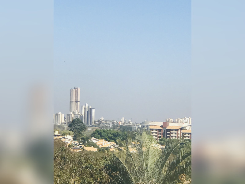 Terreno à venda Chácara Bela Vista com 1550m² e 1 quarto por R$ 1.100.000 - img-6882.jpg