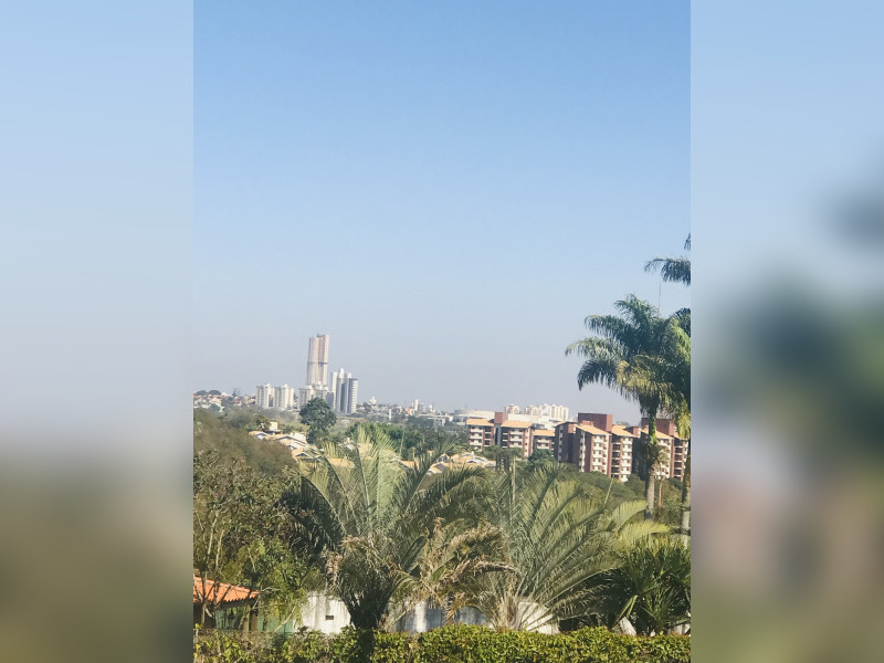 Terreno à venda Chácara Bela Vista com 1550m² e 1 quarto por R$ 1.100.000 - img-6885.jpg