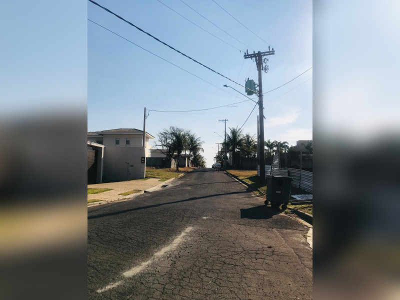Terreno à venda Chácara Bela Vista com 1550m² e 1 quarto por R$ 1.100.000 - rua-chacara-bela-vista-foto-2.jpeg