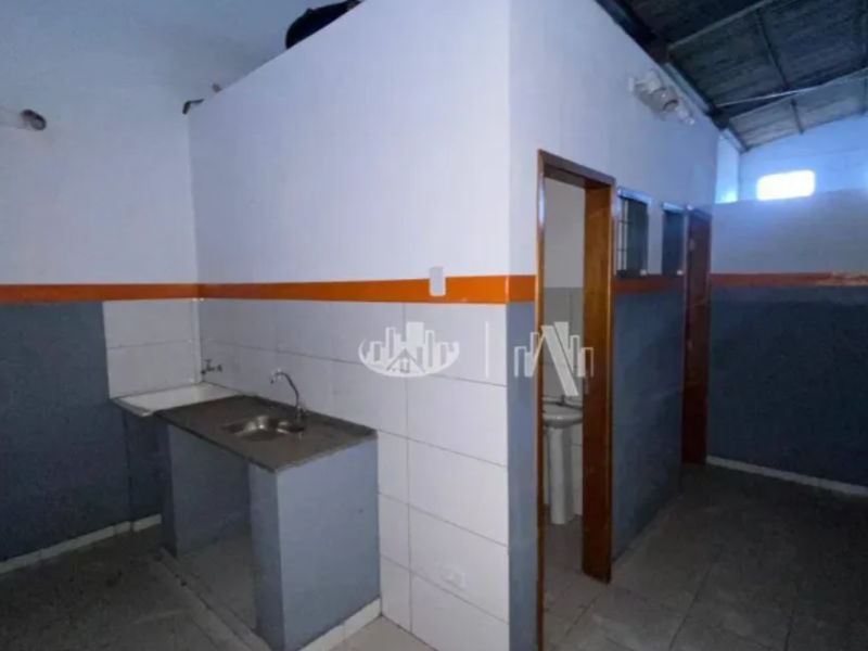 Comercial à venda Jardim Palmares com 270m² e 0 quartos por R$ 1.200.000 - 05.PNG