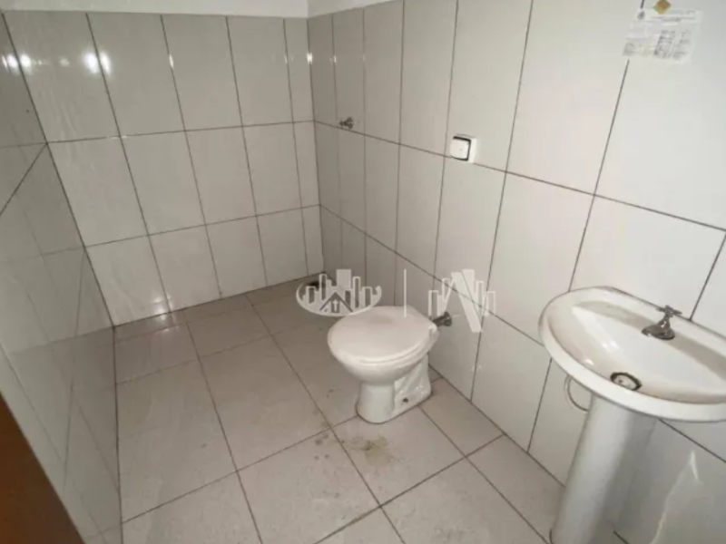 Comercial à venda Jardim Palmares com 270m² e 0 quartos por R$ 1.200.000 - 08.PNG