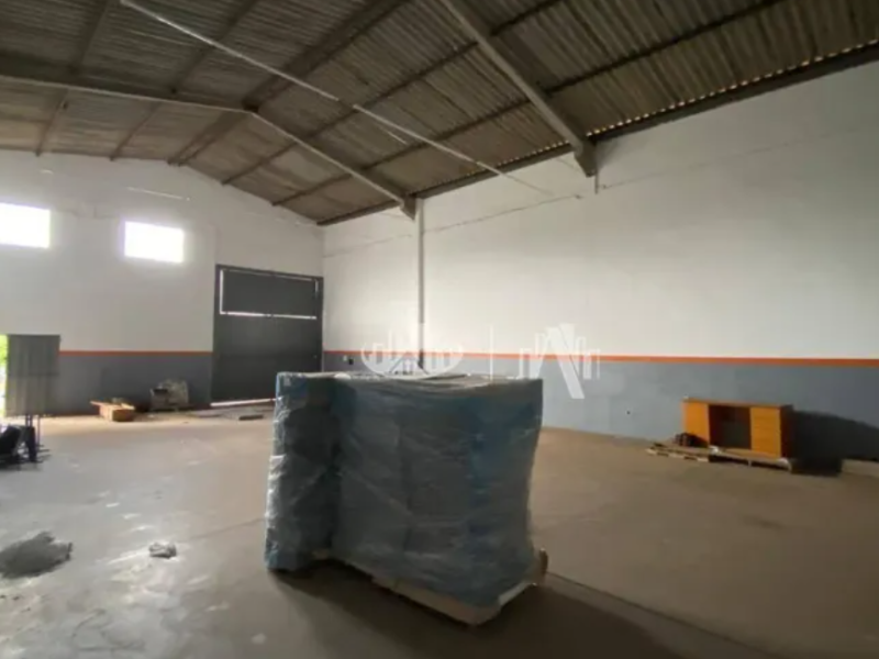 Comercial à venda Jardim Palmares com 270m² e 0 quartos por R$ 1.200.000 - 09.PNG