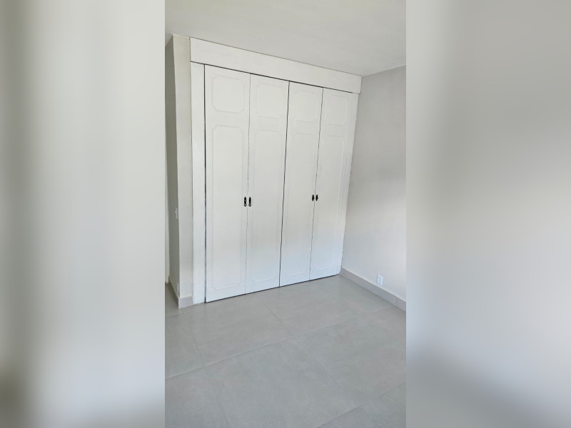 Casa à venda Jardim Satélite com 19967m² e 3 quartos por R$ 850.000 - whatsapp-image-2025-07-21-at-165755.jpeg