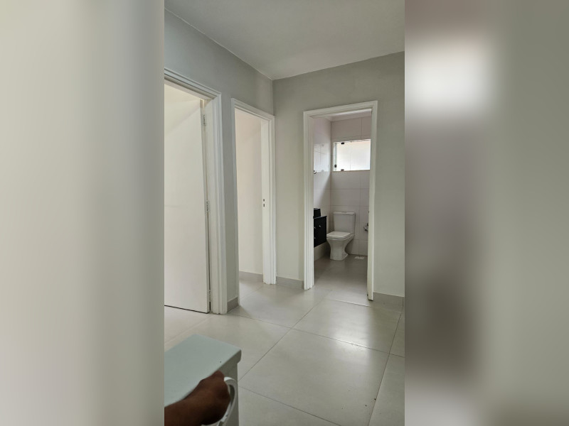 Casa à venda Jardim Satélite com 19967m² e 3 quartos por R$ 850.000 - whatsapp-image-2025-07-21-at-165758.jpeg