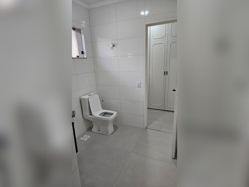 Casa à venda Jardim Satélite com 19967m² e 3 quartos por R$ 850.000 - whatsapp-image-2025-07-21-at-165759-1.jpeg