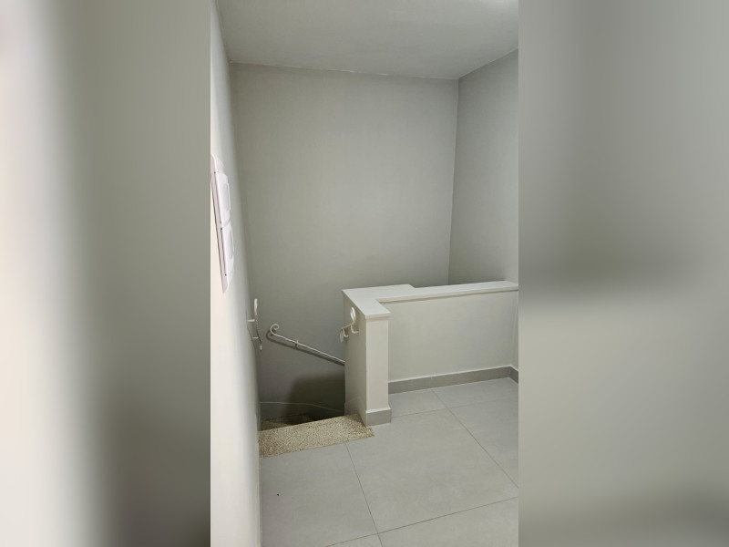 Casa à venda Jardim Satélite com 19967m² e 3 quartos por R$ 850.000 - whatsapp-image-2025-07-21-at-165759-2.jpeg