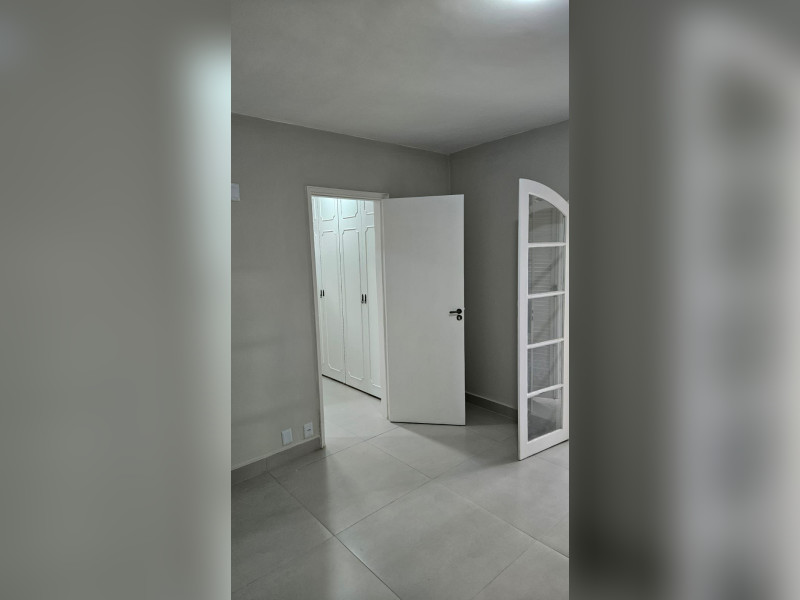 Casa à venda Jardim Satélite com 19967m² e 3 quartos por R$ 850.000 - whatsapp-image-2025-07-21-at-165759.jpeg