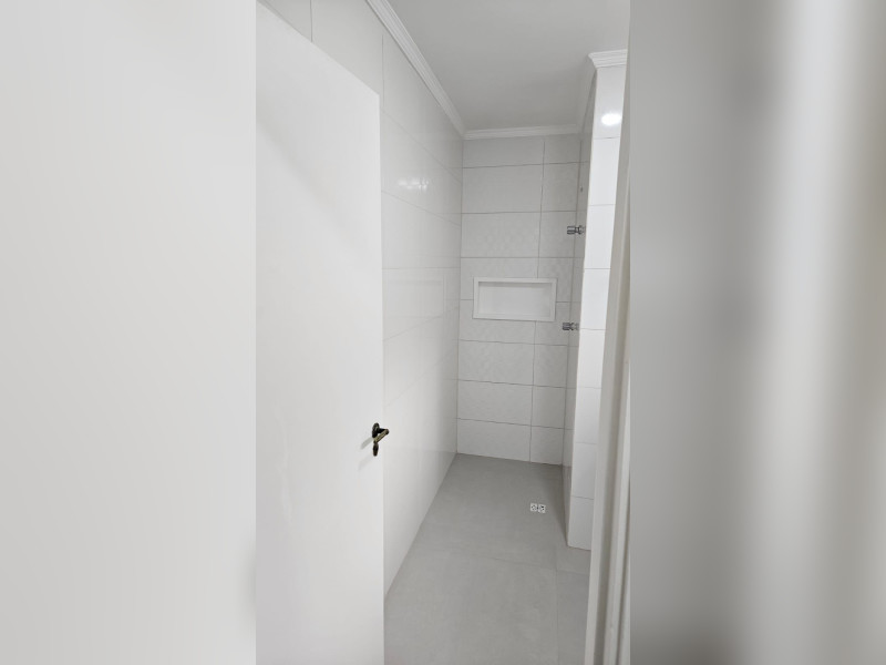 Casa à venda Jardim Satélite com 19967m² e 3 quartos por R$ 850.000 - whatsapp-image-2025-07-21-at-165800-1.jpeg