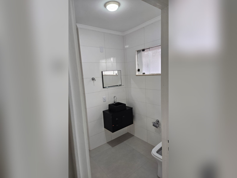 Casa à venda Jardim Satélite com 19967m² e 3 quartos por R$ 850.000 - whatsapp-image-2025-07-21-at-165800-2.jpeg
