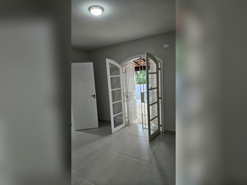 Casa à venda Jardim Satélite com 19967m² e 3 quartos por R$ 850.000 - whatsapp-image-2025-07-21-at-165800.jpeg
