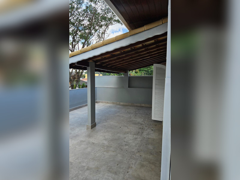Casa à venda Jardim Satélite com 19967m² e 3 quartos por R$ 850.000 - whatsapp-image-2025-07-21-at-165801-1.jpeg