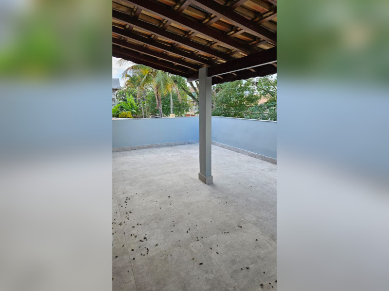 Casa à venda Jardim Satélite com 19967m² e 3 quartos por R$ 850.000 - whatsapp-image-2025-07-21-at-165801.jpeg