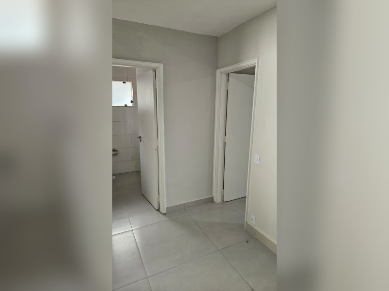 Casa à venda Jardim Satélite com 19967m² e 3 quartos por R$ 850.000 - whatsapp-image-2025-07-21-at-165802-1.jpeg