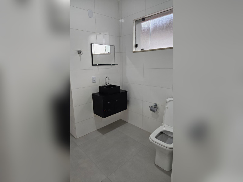 Casa à venda Jardim Satélite com 19967m² e 3 quartos por R$ 850.000 - whatsapp-image-2025-07-21-at-165802-2.jpeg