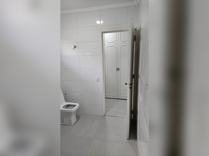 Casa à venda Jardim Satélite com 19967m² e 3 quartos por R$ 850.000 - whatsapp-image-2025-07-21-at-165802.jpeg
