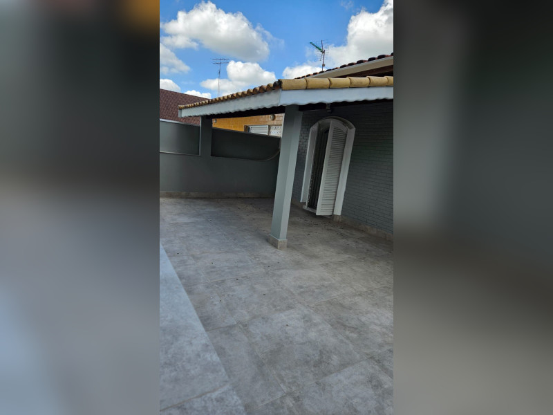 Casa à venda Jardim Satélite com 19967m² e 3 quartos por R$ 850.000 - whatsapp-image-2025-07-21-at-165803-1.jpeg