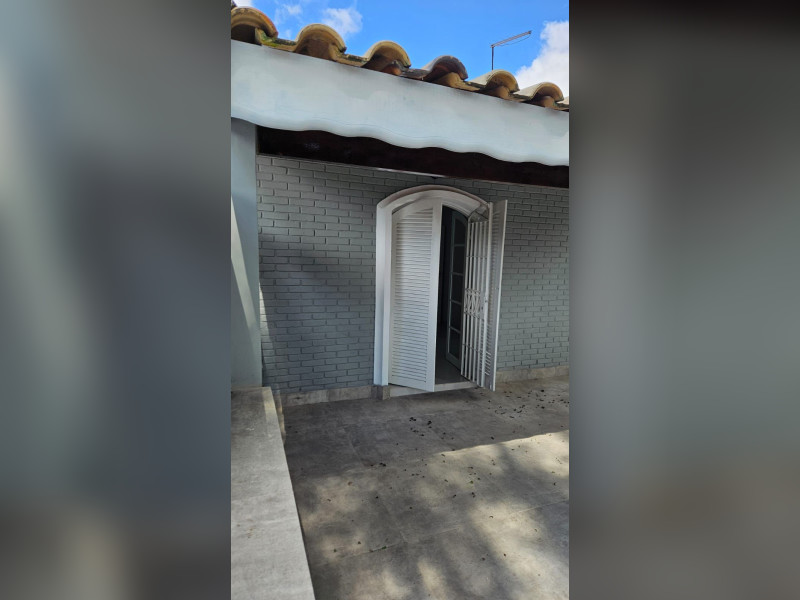 Casa à venda Jardim Satélite com 19967m² e 3 quartos por R$ 850.000 - whatsapp-image-2025-07-21-at-165803.jpeg