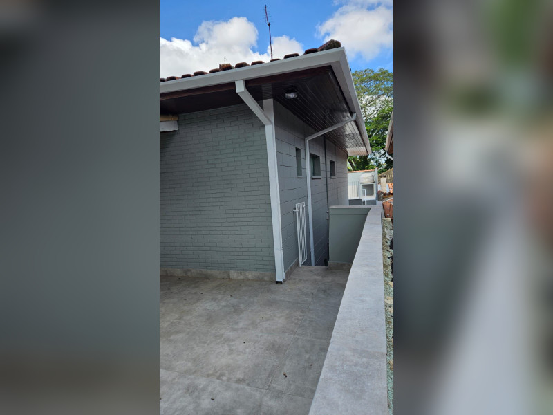 Casa à venda Jardim Satélite com 19967m² e 3 quartos por R$ 850.000 - whatsapp-image-2025-07-21-at-165804.jpeg