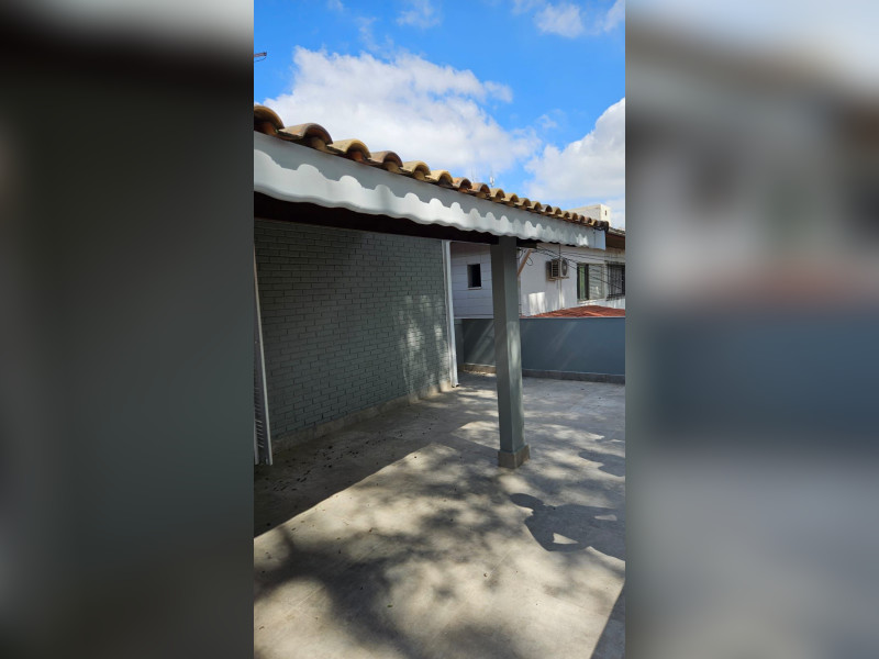 Casa à venda Jardim Satélite com 19967m² e 3 quartos por R$ 850.000 - whatsapp-image-2025-07-21-at-165836.jpeg